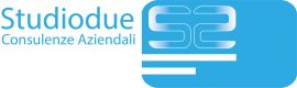 Studiodue s.r.l.