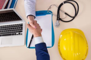 Medicina del Lavoro - Studiodue s.r.l.