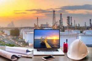 Sicurezza nei Luoghi di Lavoro - Studiodue s.r.l.