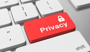 Privacy - Studiodue s.r.l.